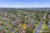 7/7 Hanlon Close, Minto, NSW 2566-Image