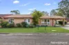7/7 Hanlon Close, Minto, NSW 2566-Image