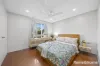 7/7 Hanlon Close, Minto, NSW 2566-Image