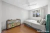 7/7 Hanlon Close, Minto, NSW 2566-Image