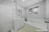 7/7 Hanlon Close, Minto, NSW 2566-Image