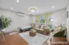 7/7 Hanlon Close, Minto, NSW 2566-Image