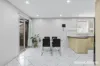7/7 Hanlon Close, Minto, NSW 2566-Image