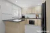 7/7 Hanlon Close, Minto, NSW 2566-Image
