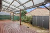 7/7 Hanlon Close, Minto, NSW 2566-Image