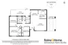 7/7 Hanlon Close, Minto, NSW 2566-Floorplan
