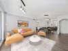 7/7 Mead Drive, Chipping Norton, NSW 2170