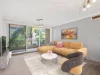 7/7 Mead Drive, Chipping Norton, NSW 2170-Image