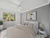 7/7 Mead Drive, Chipping Norton, NSW 2170-Image