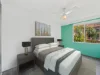 7/7 Mead Drive, Chipping Norton, NSW 2170-Image