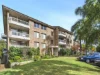 7/7 Mead Drive, Chipping Norton, NSW 2170-Image