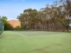 7/7 Mead Drive, Chipping Norton, NSW 2170-Image
