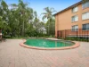 7/7 Mead Drive, Chipping Norton, NSW 2170-Image
