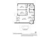 7/7 Mead Drive, Chipping Norton, NSW 2170-Image