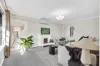 7/7 Moorea Court, West Lakes, SA 5021