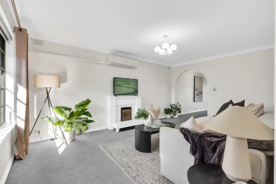 7/7 Moorea Court, West Lakes, SA 5021