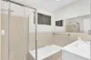 7/7 Moorea Court, West Lakes, SA 5021-Image