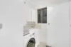 7/7 Moorea Court, West Lakes, SA 5021-Image