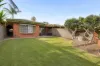 7/7 Moorea Court, West Lakes, SA 5021-Image