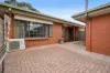 7/7 Moorea Court, West Lakes, SA 5021-Image