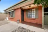 7/7 Moorea Court, West Lakes, SA 5021-Image