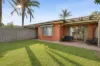7/7 Moorea Court, West Lakes, SA 5021-Image