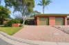 7/7 Moorea Court, West Lakes, SA 5021-Image