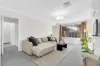 7/7 Moorea Court, West Lakes, SA 5021-Image
