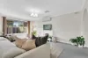 7/7 Moorea Court, West Lakes, SA 5021-Image