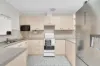 7/7 Moorea Court, West Lakes, SA 5021-Image