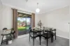7/7 Moorea Court, West Lakes, SA 5021-Image