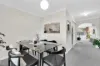 7/7 Moorea Court, West Lakes, SA 5021-Image