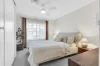 7/7 Moorea Court, West Lakes, SA 5021-Image