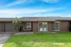 7/7 Riverside Court, Morphett Vale, SA 5162