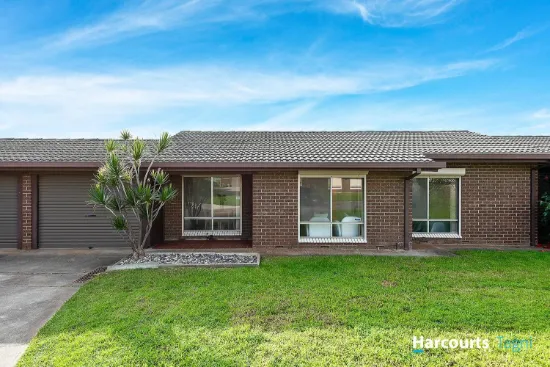 7/7 Riverside Court, Morphett Vale, SA 5162