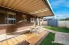 7/7 Riverside Court, Morphett Vale, SA 5162-Image