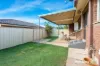 7/7 Riverside Court, Morphett Vale, SA 5162-Image