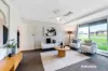 7/7 Riverside Court, Morphett Vale, SA 5162-Image