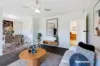 7/7 Riverside Court, Morphett Vale, SA 5162-Image