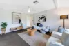 7/7 Riverside Court, Morphett Vale, SA 5162-Image