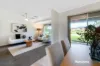 7/7 Riverside Court, Morphett Vale, SA 5162-Image