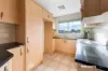 7/7 Riverside Court, Morphett Vale, SA 5162-Image