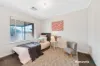 7/7 Riverside Court, Morphett Vale, SA 5162-Image