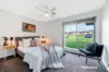 7/7 Riverside Court, Morphett Vale, SA 5162-Image