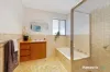 7/7 Riverside Court, Morphett Vale, SA 5162-Image