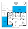 7/7 Riverside Court, Morphett Vale, SA 5162-Floorplan