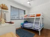 7/7 South Esplanade, Bongaree, Qld 4507-Image