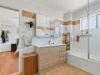 7/7 South Esplanade, Bongaree, Qld 4507-Image