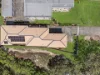 7/7 South Esplanade, Bongaree, Qld 4507-Image