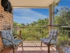 7/7 South Esplanade, Bongaree, Qld 4507-Image